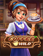 สูตร บา ค่า ร่า เฮีย สอง ที่ไม่ควรพลาด