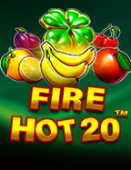 สูตร บา ค่า ร่า ไม่ เติม เครดิต ที่ทุกคนต้องรู้!