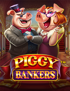 สูตร บา ค่า ร่า สล็อต: วิธีเล่นให้ได้เงิน