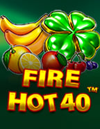 สูตร บา ค่า ร่า ใหม่ ล่าสุด ที่เกม NetEnt ต้องลอง