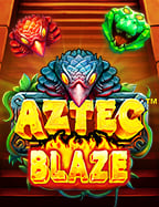 สูตร บา ฟรี สำหรับการเล่น เกมสล็อต