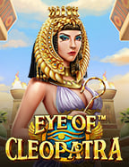 สูตร บา ค่า ร่า ใช้ได้ จริง สู่เคล็ดลับการเล่นสล็อต