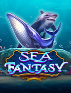 โปรโมชั่น ฟรี ทดลอง เล่น ถอน ได้ ยกระดับประสบการณ์เกมสล็อต