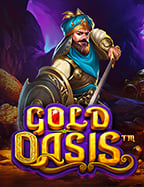 โปรโมชั่น บาคาร่า ฟรีเครดิต ที่คุณไม่ควรพลาด!