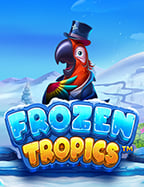 โปรโมชั่น ป๊อกเด้งออนไลน์ สนุกได้ทุกวัน