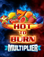 โปรโมชั่น ฝากขั้นต่ำ 200 กับเกมสล็อต PG Slot