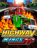 โปรโมชั่น มาเก๊าบาคาร่า เกมที่ไม่ควรพลาด