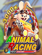 โปรแรง ฝาก 10 รับ 100 เว็บ ใหม่ เล่นสล็อตสบายกระเป๋า