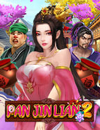 ลองของใหม่กับโปร ฝาก 10 รับ 100 พร้อมวิธีชนะ