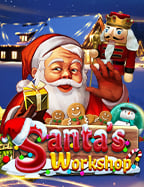 สนุกสุดมันส์! ฝาก 10 รับ 100 ใหม่ ล่าสุด ทดลองเล่นง่ายๆ