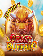 สนุกไปกับโปรฝาก 10 รับ 100 ไม่ ต้อง แชร์ เล่นง่ายแถมคุ้ม