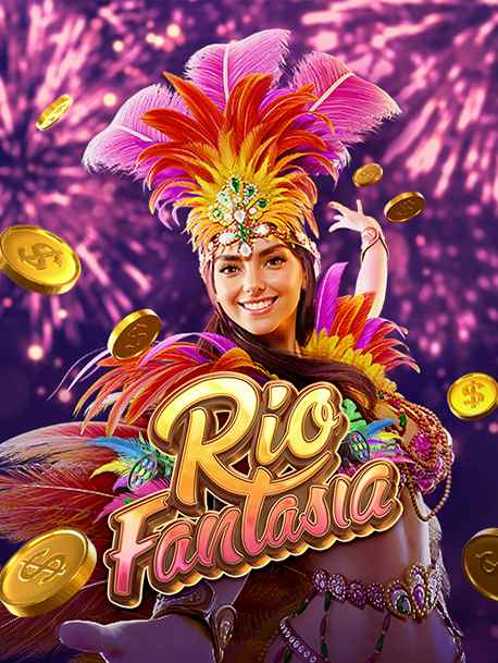 รีวิว บา คา ร่า เดิมพัน ขั้น ต่ำ 5 บาท: น่าสนใจไหม