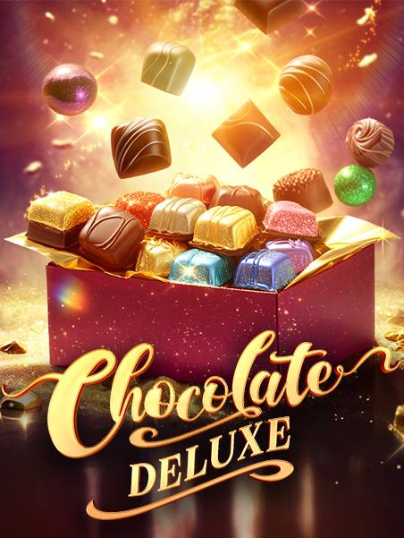 พบกับความตื่นเต้น บา คา ร่า เติม ขั้น ต่ํา 20สล็อต ถุง เงิน