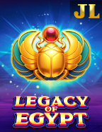 สัมผัสบา คา ร่า เดิมพัน ขั้น ต่ํา 10 บาท กับเทคนิคที่คุณต้องรู้