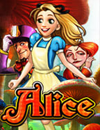 เปิดยูสเซอร์บาคาร่า 100 ลุ้นรวยกับ Da Vinci Treasure Slot