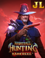 joker ซูม เกมออนไลน์ที่คุณต้องลองปี 2023