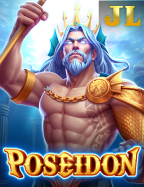 joker ดาวน์โหลด ios: สัมผัสความสนุก 24 ชั่วโมง