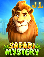 joker ถอนเงิน: ประสบการณ์เล่นสล็อตที่ไม่ควรพลาด