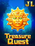 joker ถอน ไม่มี ขั้น ต่ํา เกมทำเงินสุดฮิตในปี 2023