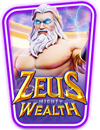 เครดิต ฟรี ไม่มี เงื่อนไข ไม่ เทิ ร์ น ล่าสุด 2021: สูตรลับที่คุณไม่ควรพลาด