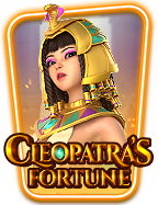 เครดิต ยิงปลาฟรี ไม่ต้องฝาก ไม่ต้องแชร์ 2021