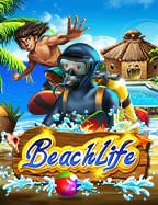 เครดิต ร ฟรี ล่าสุด24 superslot ทดลองเล่นเกมสล็อต CQ9