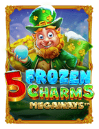 เครดิต ยิง ปลา ฟรี ไม่ ต้อง ฝาก ไม่ ต้อง แชร์: วิธีเล่นอย่างมือโปร