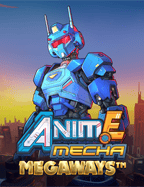 เครดิต ร ฟรี ล่าสุด24 superslot: รีวิวเกมสล็อต Spade Gaming