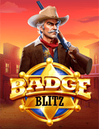 เครดิต ล่าสุด: สูตรเกมจากค่าย NetEnt ที่ทุกคนต้องลอง