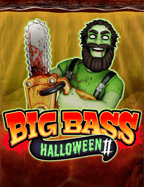 เครดิต ยืนยัน เบอร์ เกมที่คุณไม่ควรพลาด!