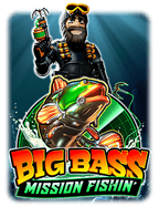 รีวิวเครดิต ล่าสุด เกมสล็อต PG Slot ที่ไม่ควรพลาด!