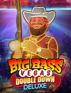 เครดิต สล็อต ฟรี 2020 ที่คุณต้องลองเล่น