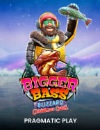 เกมส์ไพ่ poker ฟรี วิธีเพิ่มโอกาสชนะ