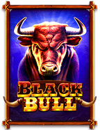 เกมส์อะไรเล่นแล้วได้เงินจริง เกมทดลองเล่นที่น่าสนใจ