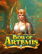 เกมส์โดเรม่อนตกปลาทะเล สนุกสุดเหวี่ยงแบบ PG Soft