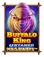 เกมส์ไพ่ pc ออฟไลน์ เล่นง่ายสุดๆ โบนัสเพียบ