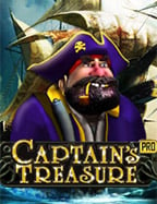 เกมส์ใหม่ Gclub: สุดยอดความสนุกจาก Spade Gaming