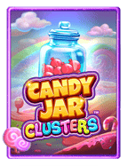 เกมส์ออนไลน์บาคาร่า วิธีเล่นและเทคนิคที่ควรรู้