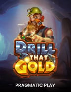 รีวิว เกมส์ไพ่ spider solitaire ดาวน์โหลด สนุกสมจริง