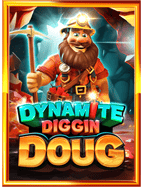 918kiss me ฟรี เครดิต 50pg ฝาก 10 รับ 100 วอ เลท: ประสบการณ์ใหม่ที่ไม่ควรพลาด