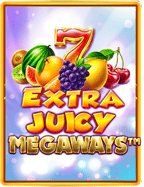 918kiss ถอน ขั้น ต่ํา 100 ทำความรู้จักกับวิธีเล่นที่ง่าย