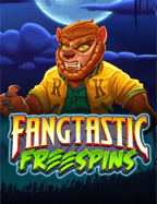 รีวิว 918kiss me ฟรี เครดิต เกมทำเงินสุดฮิต