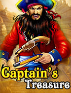 รีวิว 918kiss plus สมัคร: เกมสล็อตทำเงินง่าย