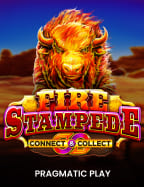 918kiss ติด ตั้งสล็อต เติม ผ่าน true wallet