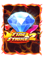 รีวิว 918kiss ถอนเง น กับประสบการณ์ลากในการทำเงิน