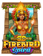 918kiss ถอน ข น ต า 100: รีวิวเกมสล็อตชั้นนำ