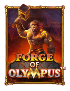 วิธีเล่น 918kiss ถอน ข น ต า 100 สุดง่ายไม่ต้องหวั่น