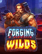 918kiss ถอน ขั้น ต่ำ 100: สูตรเอาชนะเกมสล็อต