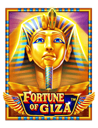 918kiss wallet ดาวน์โหลด สล็อต ฝาก 10 บาท ได้ 100