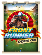 918kiss wallet ดาวน์โหลด สล็อต ฝาก 10 บาท ได้ 100 เล่นง่ายรวยไว